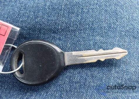 2003 Dodge Ram 2500 Slt/Laramie/St z USA, uszkodzony, nr VIN 3D7KU28D53G863110